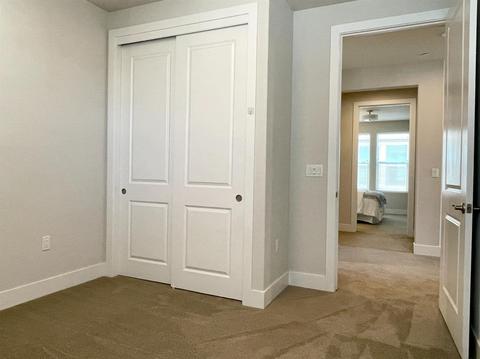 1665 Heirloom St, Davis, CA 95616 photo 21