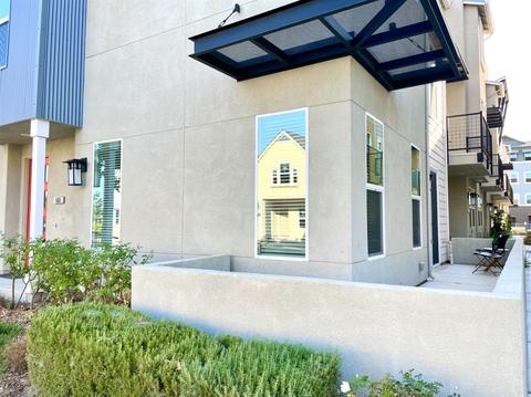 1665 Heirloom St, Davis, CA 95616 photo 2