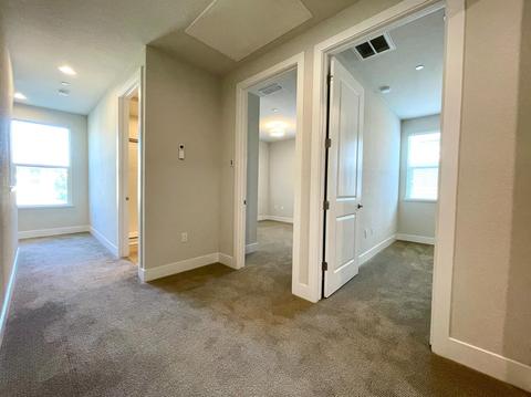 1665 Heirloom St, Davis, CA 95616 photo 10