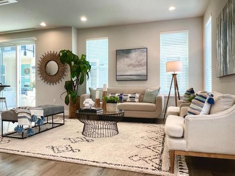 1665 Heirloom St, Davis, CA 95616 photo 5