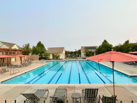 1665 Heirloom St, Davis, CA 95616 photo 33