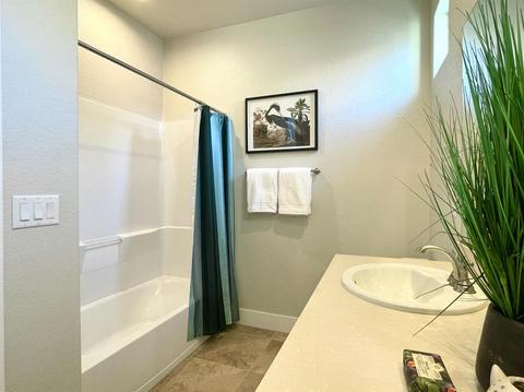1665 Heirloom St, Davis, CA 95616 photo 27