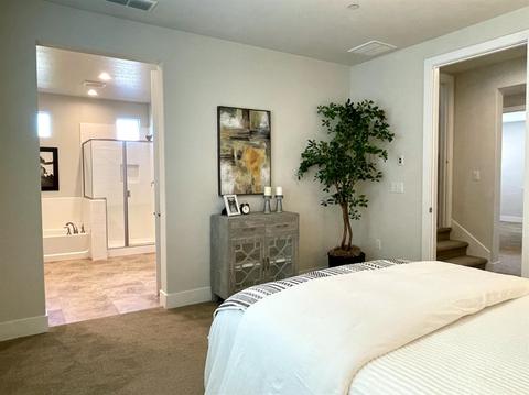 1665 Heirloom St, Davis, CA 95616 photo 12