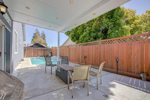 200 Sunbird Dr, Turlock, CA 95382 photo 71