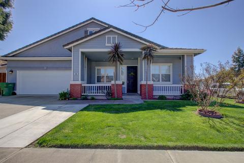 200 Sunbird Dr, Turlock, CA 95382 photo 11
