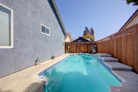 200 Sunbird Dr, Turlock, CA 95382 photo 72