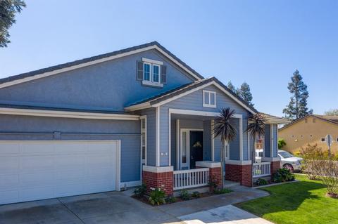 200 Sunbird Dr, Turlock, CA 95382 photo 1