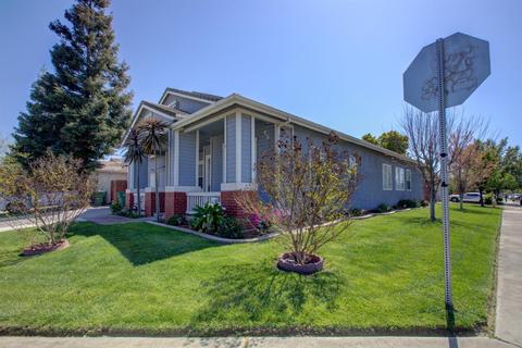 200 Sunbird Dr, Turlock, CA 95382 photo 10
