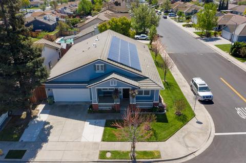200 Sunbird Dr, Turlock, CA 95382 photo 4