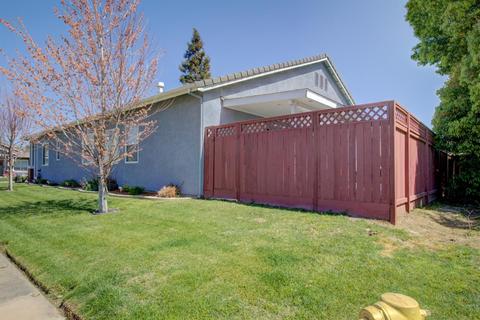 200 Sunbird Dr, Turlock, CA 95382 photo 9