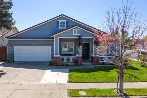 200 Sunbird Dr, Turlock, CA 95382 photo 12