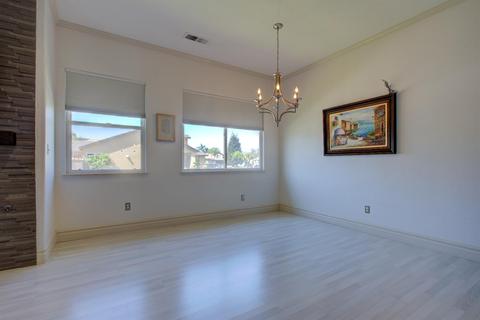 200 Sunbird Dr, Turlock, CA 95382 photo 24