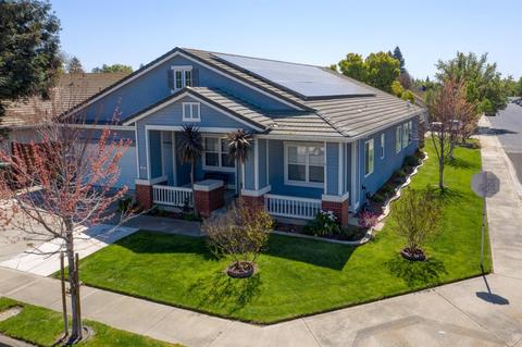 200 Sunbird Dr, Turlock, CA 95382 photo 2