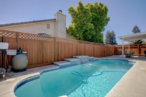 200 Sunbird Dr, Turlock, CA 95382 photo 75