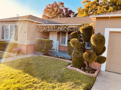 613 Tamarack Dr, Lodi, CA 95240 photo 15