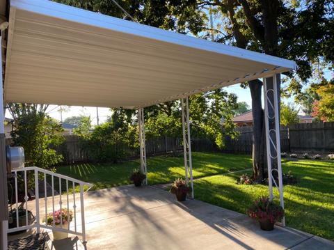 613 Tamarack Dr, Lodi, CA 95240 photo 17