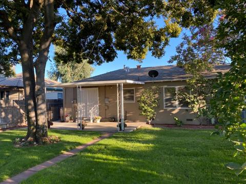 613 Tamarack Dr, Lodi, CA 95240 photo 18
