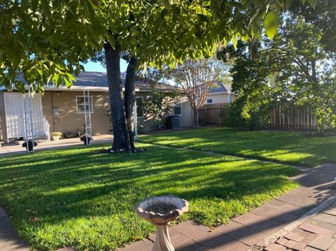613 Tamarack Dr, Lodi, CA 95240 photo 20