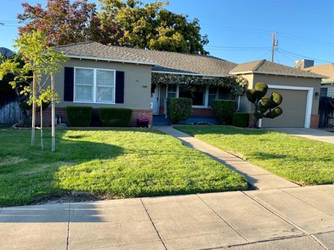 613 Tamarack Dr, Lodi, CA 95240 photo 70