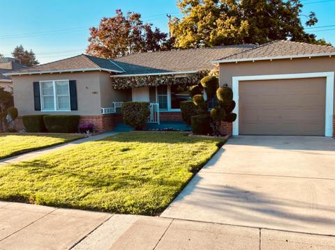 613 Tamarack Dr, Lodi, CA 95240 photo 71