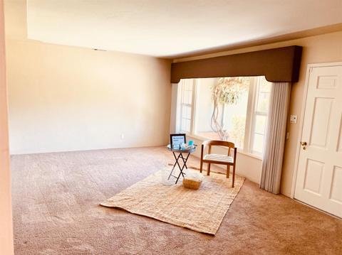 613 Tamarack Dr, Lodi, CA 95240 photo 3