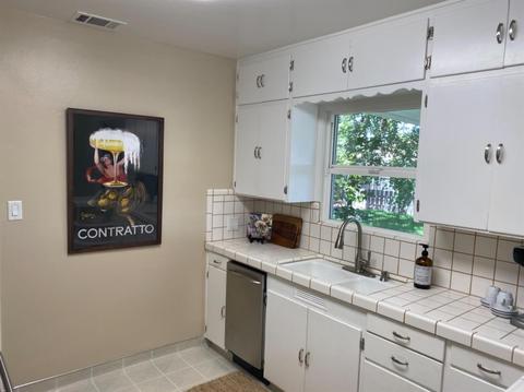 613 Tamarack Dr, Lodi, CA 95240 photo 64