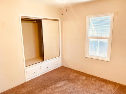 613 Tamarack Dr, Lodi, CA 95240 photo 49