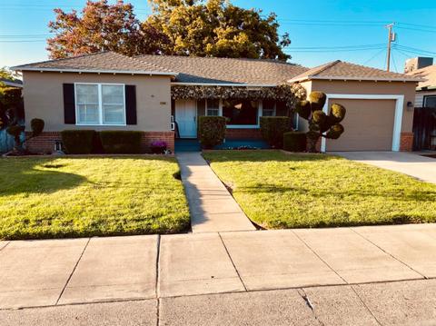 613 Tamarack Dr, Lodi, CA 95240 photo 14