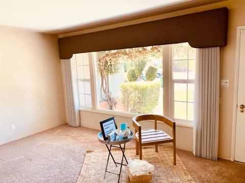 613 Tamarack Dr, Lodi, CA 95240 photo 36