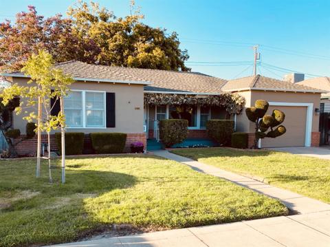 613 Tamarack Dr, Lodi, CA 95240 photo 1