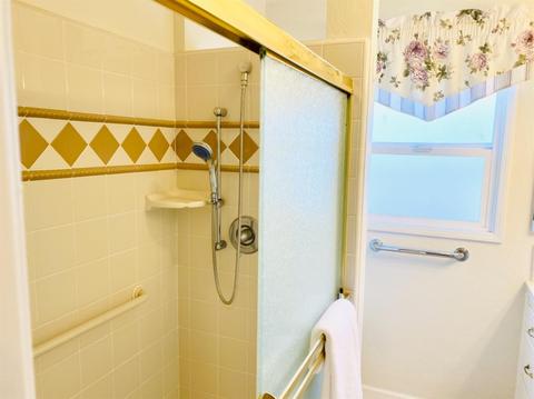 613 Tamarack Dr, Lodi, CA 95240 photo 45