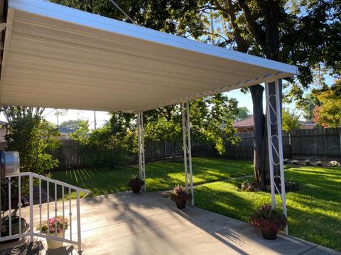 613 Tamarack Dr, Lodi, CA 95240 photo 2
