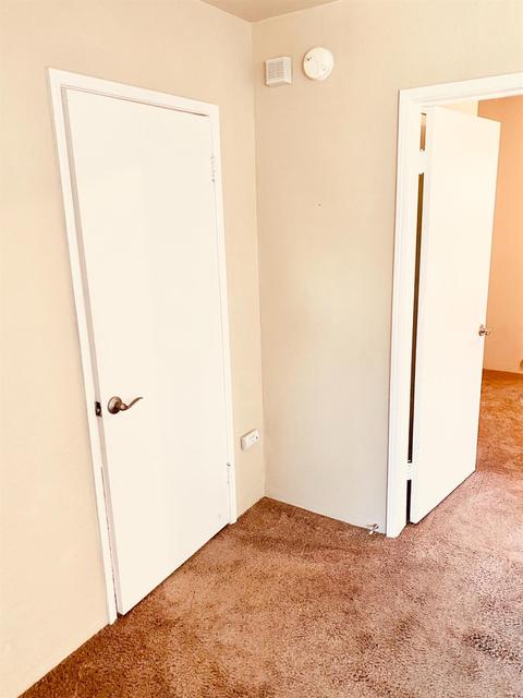 613 Tamarack Dr, Lodi, CA 95240 photo 52