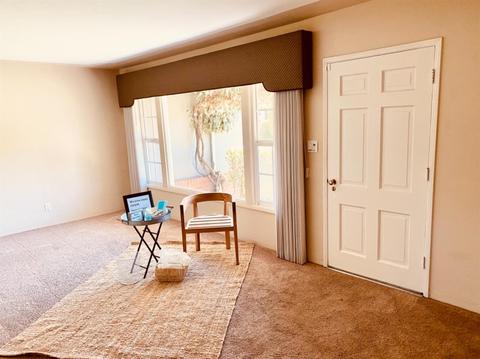 613 Tamarack Dr, Lodi, CA 95240 photo 16