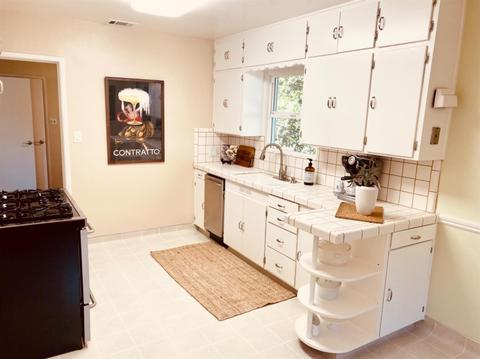 613 Tamarack Dr, Lodi, CA 95240 photo 24