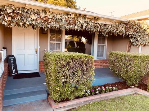 613 Tamarack Dr, Lodi, CA 95240 photo 13