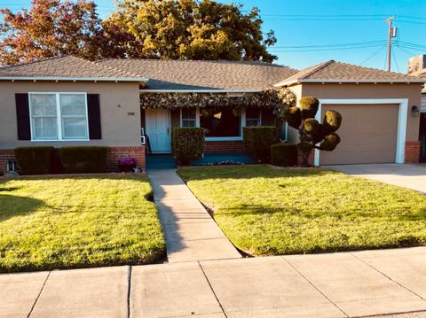 613 Tamarack Dr, Lodi, CA 95240 photo 12