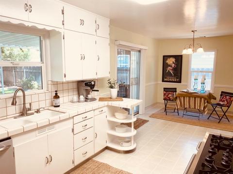 613 Tamarack Dr, Lodi, CA 95240 photo 5