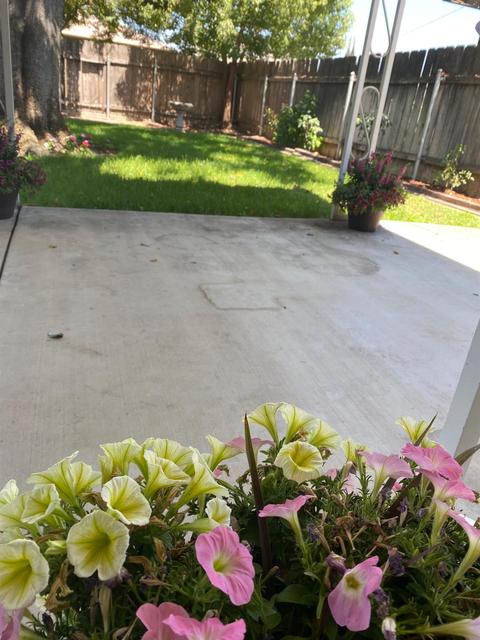 613 Tamarack Dr, Lodi, CA 95240 photo 33