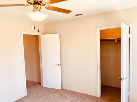 613 Tamarack Dr, Lodi, CA 95240 photo 48