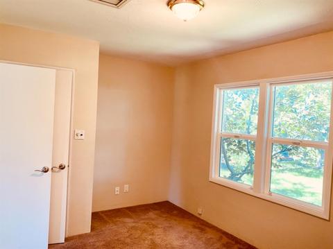 613 Tamarack Dr, Lodi, CA 95240 photo 37