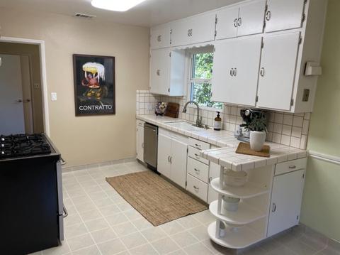 613 Tamarack Dr, Lodi, CA 95240 photo 7