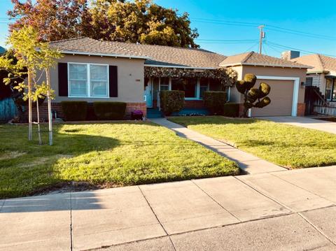 613 Tamarack Dr, Lodi, CA 95240 photo 9