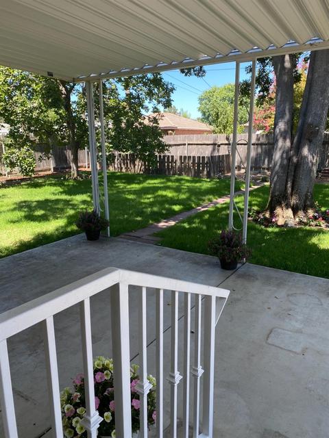 613 Tamarack Dr, Lodi, CA 95240 photo 30