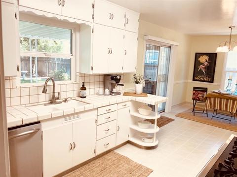 613 Tamarack Dr, Lodi, CA 95240 photo 27