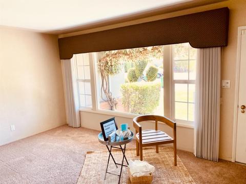 613 Tamarack Dr, Lodi, CA 95240 photo 35