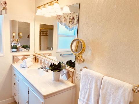613 Tamarack Dr, Lodi, CA 95240 photo 44
