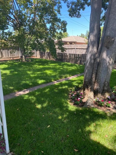 613 Tamarack Dr, Lodi, CA 95240 photo 31