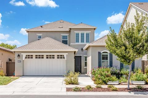 890 Pierce Ln, Davis, CA 95616 photo 1