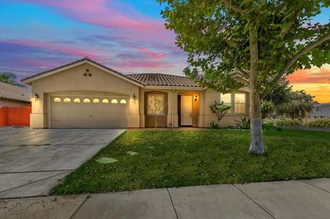 1246 Kestrel Dr, Patterson, CA 95363 photo 1